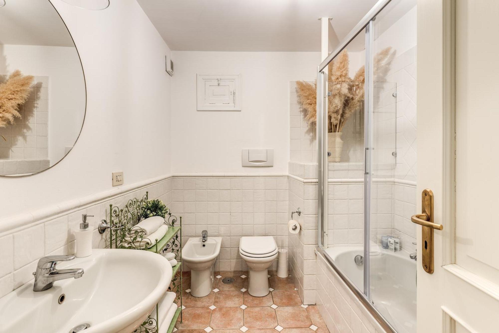 Villa Solatia Massa Lubrense Kültér fotó