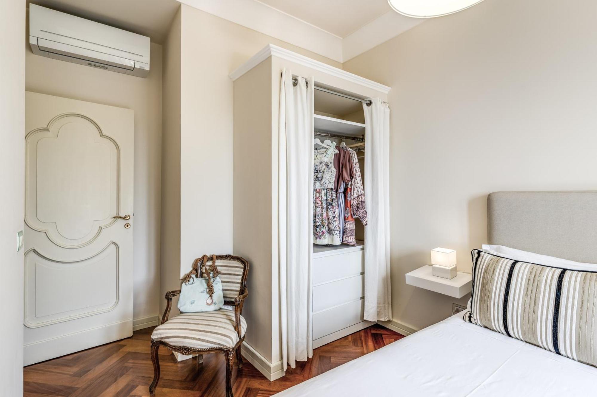 Villa Solatia Massa Lubrense Kültér fotó